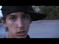 Eric Christian and Luis skating behind sams club Eric Christian and Luis skating behind sams club