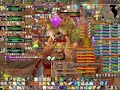 Broodlord down First Try Eternium