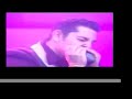 Fl�vio Guimar�es & Prado Blues Band