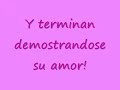 αναχη-Υ-Alfonso-demostrando-*SU- amor.html