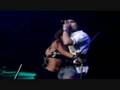 Anahi-Y-Alfonso-demo