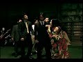 inugami-circusdan-honto-ni-honto-ni-gokurosan.html