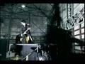 Inugami Circus-Dan - honto ni honto ni gokurosan