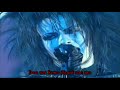 Tentation - Moi Dix Mois