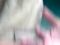 videos de mimi parche cortada