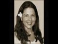 Massage Therapy Proper Safety Techniques with Outcall Clients