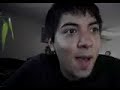 Re: Birthday for muh nigga Andy. Re: Birthday for muh nigga Andy.