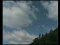 videos de Paragliding  above Serre-Poncon, Embrun, France