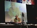 dj pfel@itf 2005, prague