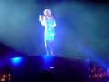videos de lorie