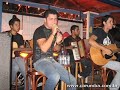 Victor e Vinicius  S� ta faltando voc�
