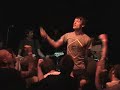 Polar Bear Club - Most Miserable Life