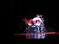 Search Video