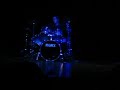 Search Video