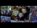 VW ESCAPE Episode 4 Nederlands Movie