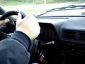 Volvo 343 R-sport