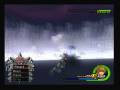 kingdom Hearts II Walkthrough - Part 133