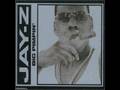 Jay-Z - Big Pimpin