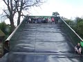 dscf1760
