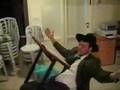 Lecha spoof