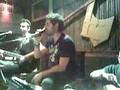 ola xyma pelada live rock-entexno
