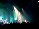 arctic-monkeys-old-yellow-bricks-5907.html