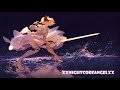 「Nightcore」→ The Champion【Carrie Underwood ft. Ludacris】