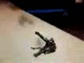 Halo 3 : Scarab - 1 ; Me - 0 : View 2