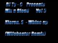 Kieron S - Whine up (Wifebeater Remix) Kieron S - Whine up (Wifebeater Remix)