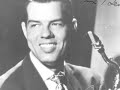 TEX BENEKE - THE BLUES OF THE RECORD MAN - 1947 . TEX BENEKE - THE BLUES OF THE RECORD MAN - 1947 .