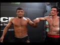 martial arts vale tudo bare knuckle fights