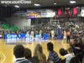 Olimpija : Joventut