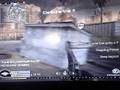 cod4 sniper montage