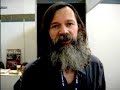 Mytek @ AES Amsterdam