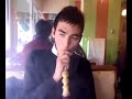 ........DUMAN ALTI B�YLE OLUR 2.......