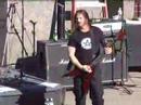 Exodus - And Then There Were None - Tidal Wave 11