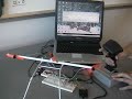 autonomous-blimp-stage-1.html