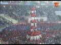 2008-10-05 - XXII Concurs de Castells de Tarragona 3de9fc