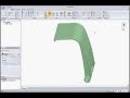 Modifying a Part that fails regeneration in ProE