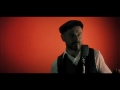 Sole Videoclip Raiz