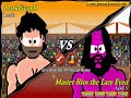 Sword And Sandals 2 Tournament 1 Sword And Sandals 2 Tournament 1