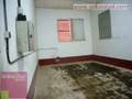 videos de 18446 Nave Industrial