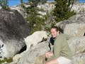 2006-mountaineering-adventures.html