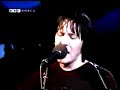 elliott smith   waltz # 2  xo 