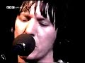 Elliott Smith - Waltz # 2 (XO) Elliott Smith - Waltz # 2 (XO)