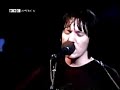 elliott smith   waltz # 2  xo 