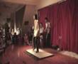 Hoofin Show
