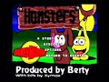 Hamsters AcornGamez Video Archive Hamsters AcornGamez Video Archive