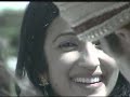 indian wedding photographer   videographer