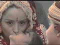 Indian Wedding Photographer & Videographer